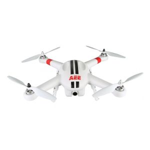 AEE Toruk AP10
