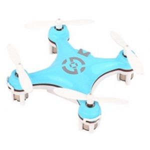 BlueSea CX-10
