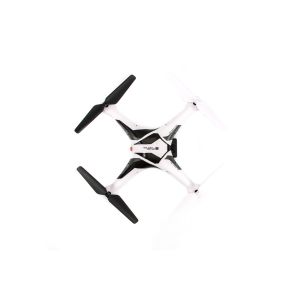 Nine Eagles Galaxy Visitor 8