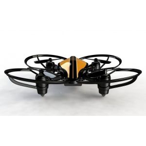 BYROBOT Drone Fighter