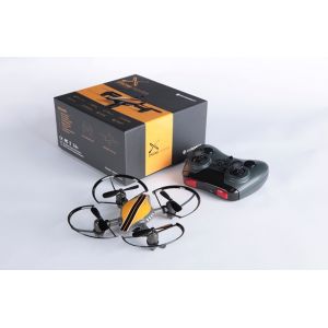 BYROBOT Drone Fighter
