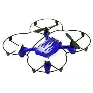 JoyD RCH-403