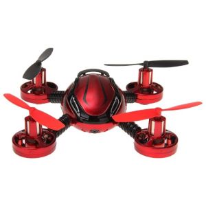 JXD 392