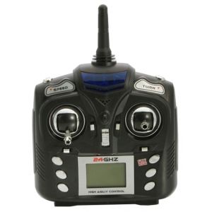JXD 392