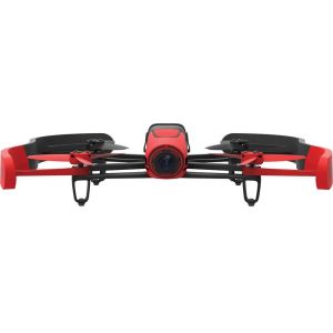 Parrot Bebop Drone