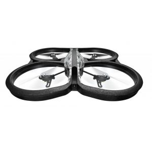 Parrot AR.Drone 2.0 Elite Edition