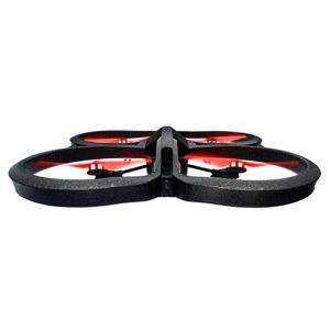 Parrot AR.Drone 2.0 Power Edition