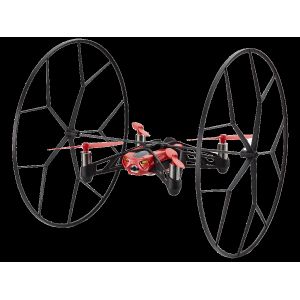 Parrot Rolling Spider