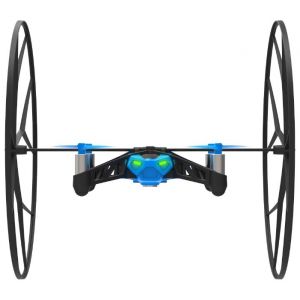 Parrot Rolling Spider
