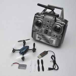 JXD 385