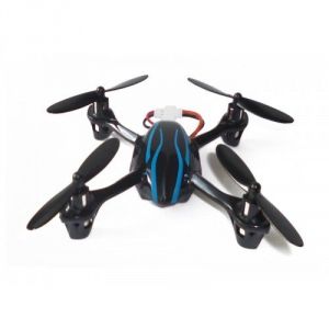 JXD 385