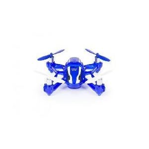 Pilotage Skycap Micro RTF Blue