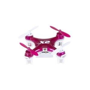 Pilotage Nano-X2 RTF RC17303