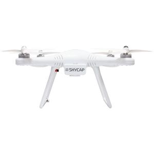 Pilotage Skycap Camera RC17260