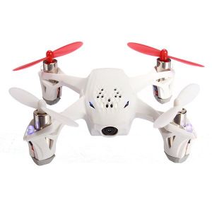 Pilotage X4 FPV RC17284