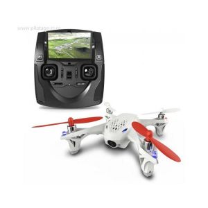 Pilotage X4 FPV RC17284
