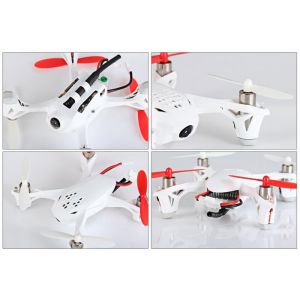 Pilotage X4 FPV RC17284