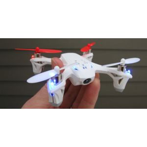 Pilotage X4 FPV RC17284