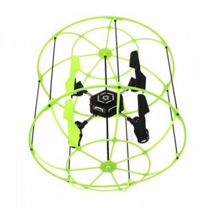 SkyWalker HM1306