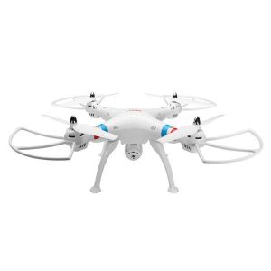 Syma X8C