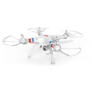 Syma X8W