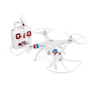 Syma X8W