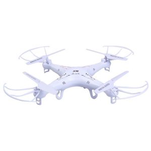 Syma X5C