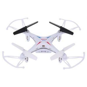 Syma X13