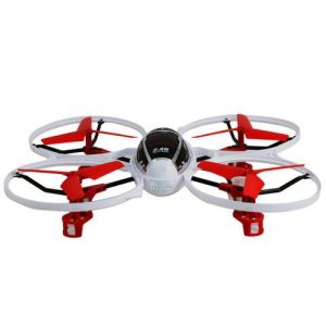 Syma X3