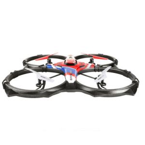 Syma X6