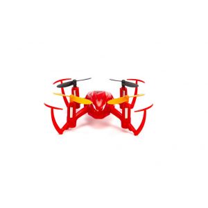 Syma X2