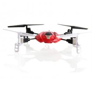 Syma X7
