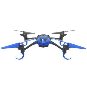 Traxxas LaTrax Alias TRA6608