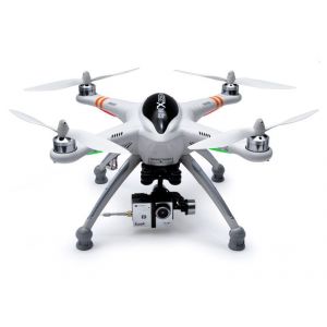 Walkera QR X350 PRO
