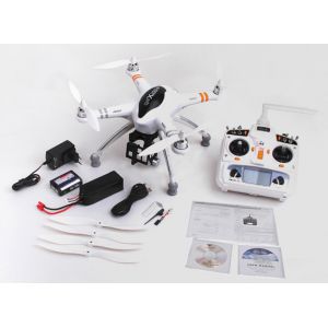 Walkera QR X350 PRO