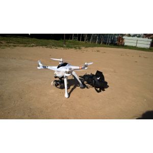 Walkera QR X350 PRO