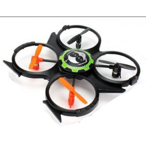 UDI RC UFO U816A