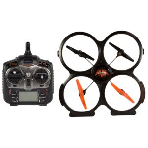 UDI RC Jumbo U829A