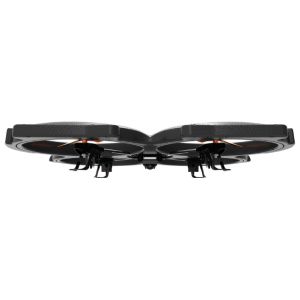 UDI RC Jumbo U829A