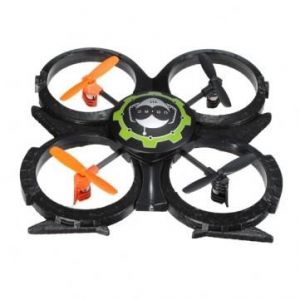 UDI RC Jumbo U829A