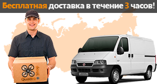 /images/upload/5555.png
