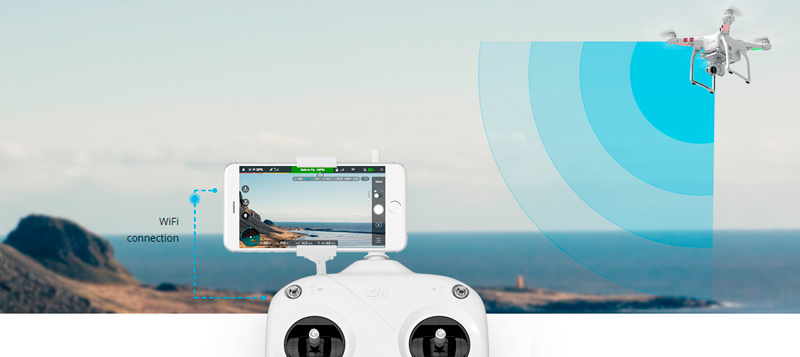 /images/upload/dji-f3-st-2.jpg