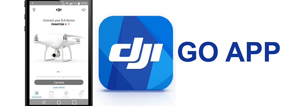 /images/upload/dji_go.jpg