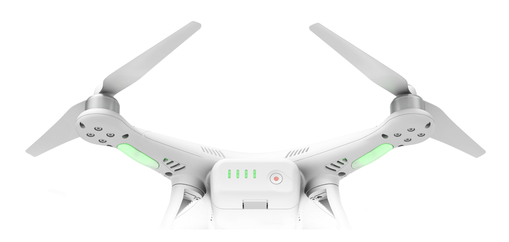 /images/upload/flying-a702a6f7d58fca54db37187e6e21d660.png