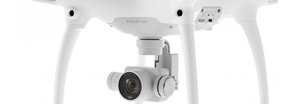 /images/upload/kamera_phantom_4.jpg